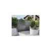 Abri De Jardin Highline BIOHORT Simple Porte De 4.3 à 8.7 M²