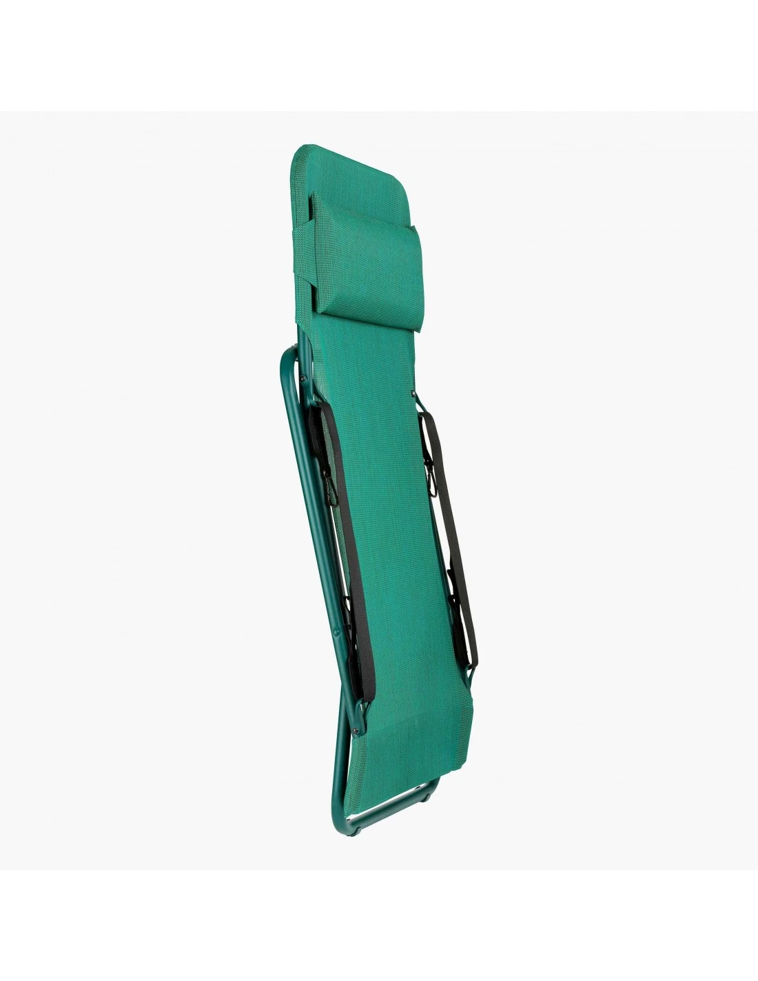 Lafuma Chilienne Transabed Batyline Duo Farou – Image 4