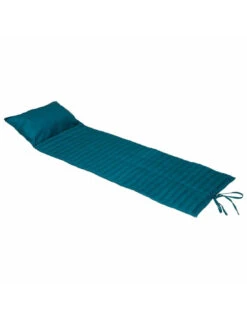 Coussin De Transat Enroulé 180 X 60 Cm Canard