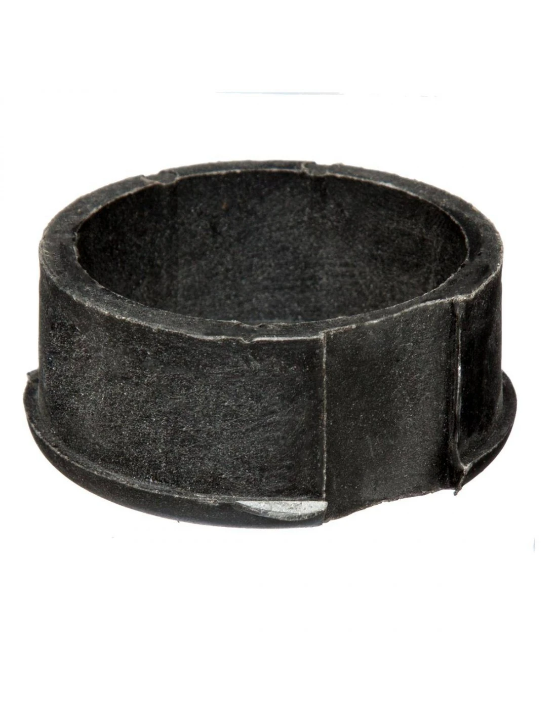 Pied De Parasol Pliant - L.102 X P.102 X H.30 Cm â Image 4