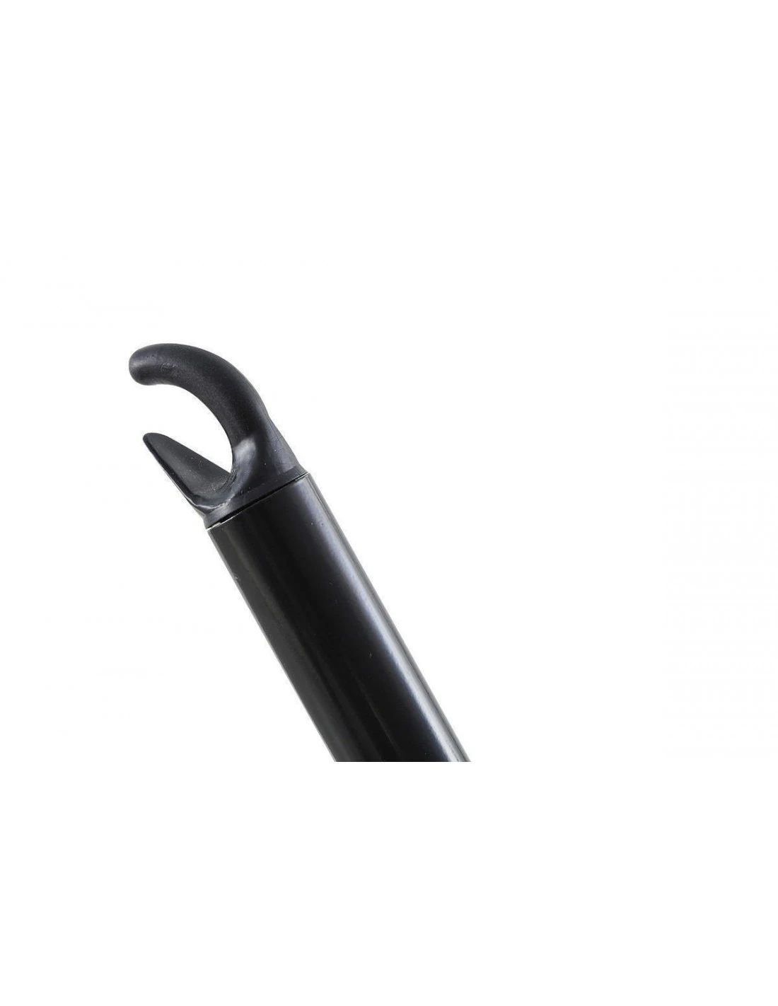 Pied Pour Hamac Réglable - L.311/395 X P.99 X H.112/145 Cm – Image 7