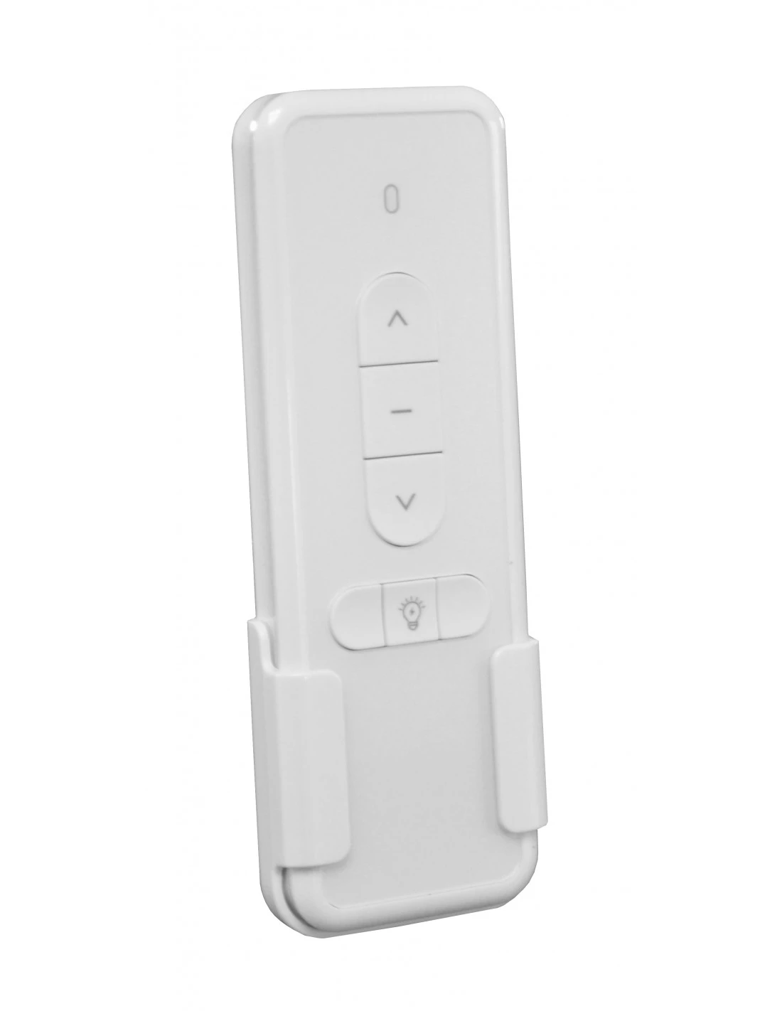 Tonnelle Bioclimatique Zéphir 3x4 M En Aluminium Avec Lames Motorisées - Gris – Image 12