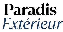 Lafuma Soldes Magasin